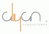 logo de Alyan Consultores