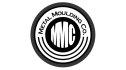 logo de Metal Moulding Company