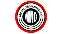 logo Metal Moulding Company