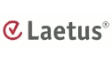 logo Laetus GmbH