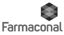 logo de Farmaconal