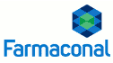logo Farmaconal