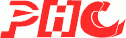 logo de Proveedora de Hules y Cañuelas
