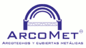 logo Arcomet