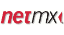 logo Consultores en Información Electrónica
