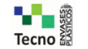 Tecno Envases Plásticos