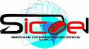 logo Sistema de Comprobantes Electrónicos