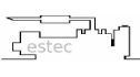 logo de especialistas tecnicos