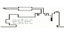 logo de Especialistas Técnicos