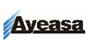 logo de Accesorios y Equipos Analíticos