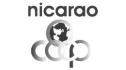logo de Empresa Cooperativa de Servicios Agropecuarios Nicarao