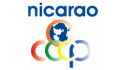 Empresa Cooperativa de Servicios Agropecuarios Nicarao, R.L. NICARAOCOOP