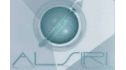 logo de Alternativas en Soluciones Integrales y Recursos Inteligentes