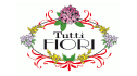 logo Tutti Fiori