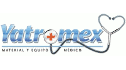 logo de Yatromex