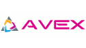 logo Avex Trading