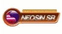 logo Equipos Magnéticos Industriales Neosin SR