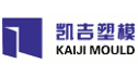 logo Taizhou Kaiji Plastic Mould Co.