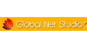 logo de Global Net Studio