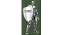 logo de C3MX Seguridad Privada
