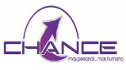 logo Agencia Chance
