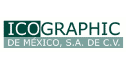 logo de Icographic de México