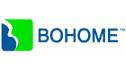 logo Bohome Steel