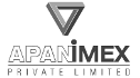 logo de Apan Imex Pvt. Ltd.