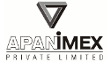 Apan Imex Pvt. Ltd.