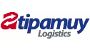 logo Atipamuy Logistics