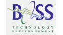 Boss Technology Environnement