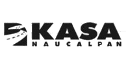 logo de kasa naucalpan