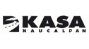 logo de Kasa Naucalpan