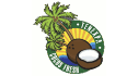 logo Tenexpa Cocos Fresh