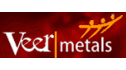 logo Veer Metals