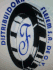 logo Distribuidora Flesem