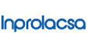 logo de Industria Procesadora de Lácteos