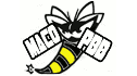 logo Maco PBB México