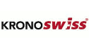 logo de KronoSwiss Mexico
