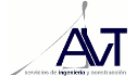 logo de AVT Ingeniería