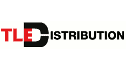 logo TLE Distribution