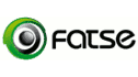 logo de Fatse