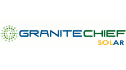 logo Granite Chief Solar