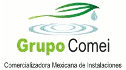 Comercializadora Mexicana de Instalaciones Grupo Comei