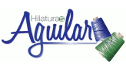 logo de Hilaturas Aguilar