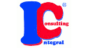 logo de Consulting Integral