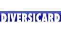 Diversicard