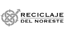 logo de Reciclaje del Noreste