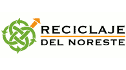 logo de Reciclaje del Noreste