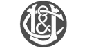 logo de ungerer mexico